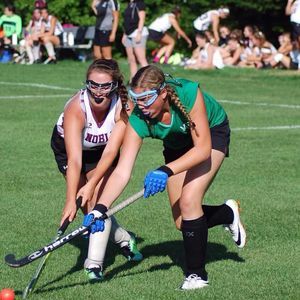 Meet your Posher, Isabelle